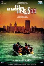 Watch The Attacks of 26/11 Zmovies