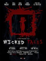 Watch Wicked Tales Zmovies
