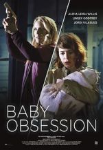 Watch Baby Obsession Zmovies