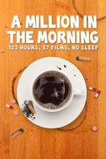 Watch A Million in the Morning Zmovies