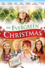 Watch An Evergreen Christmas Zmovies
