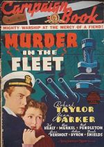 Watch Murder in the Fleet Zmovies