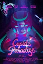 Watch Cupid\'s Paradise Zmovies
