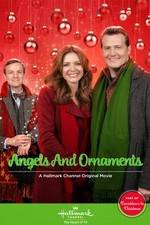 Watch Angels and Ornaments Zmovies