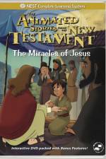 Watch The Miracles of Jesus Zmovies