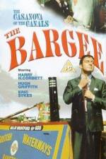 Watch The Bargee Zmovies