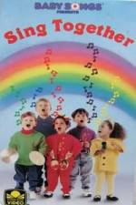 Watch Baby Songs: Sing Together Zmovies