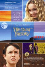 Watch The Dust Factory Zmovies