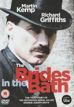 Watch The Brides in the Bath Zmovies