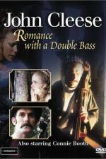 Watch Romance with a Double Bass Zmovies