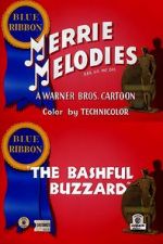 Watch The Bashful Buzzard (Short 1945) Zmovies
