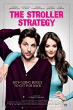 Watch The Stroller Strategy Zmovies