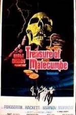Watch Treasure of Matecumbe Zmovies