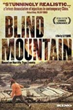 Watch Blind Mountain Zmovies