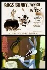 Watch Which Is Witch (Short 1949) Zmovies