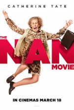 Watch The Nan Movie Zmovies