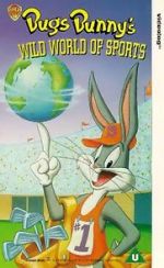 Watch Bugs Bunny\'s Wild World of Sports (TV Short 1989) Zmovies