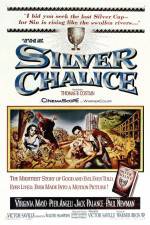 Watch The Silver Chalice Zmovies
