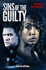 Watch Sins of the Guilty Zmovies