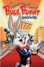 Watch The Looney, Looney, Looney Bugs Bunny Movie Zmovies