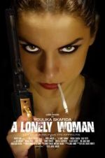 Watch A Lonely Woman Zmovies
