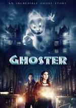 Watch Ghoster Zmovies