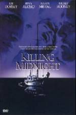 Watch Killing Midnight Zmovies