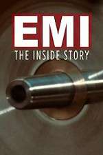 Watch EMI: The Inside Story Zmovies