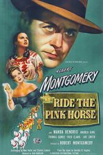 Watch Ride the Pink Horse Zmovies
