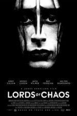 Watch Lords of Chaos Zmovies