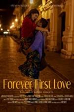 Watch Forever First Love Zmovies
