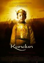 Watch Kundun Zmovies