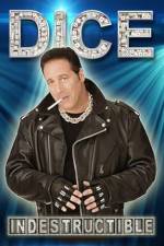 Watch Andrew Dice Clay: Indestructible Zmovies