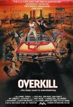 Watch Overkill Online Zmovies