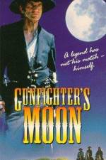 Watch Gunfighter's Moon Zmovies