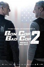 Watch Bon Cop Bad Cop 2 Zmovies