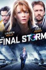 Watch Final Storm Zmovies