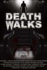 Watch Death Walks Zmovies