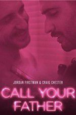 Watch Call Your Father Zmovies