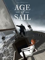 Watch Age of Sail Zmovies