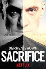 Watch Derren Brown: Sacrifice Zmovies
