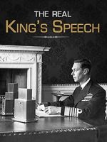 The Real King's Speech zmovies