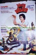 Watch Snake in the Eagle's Shadow II Zmovies