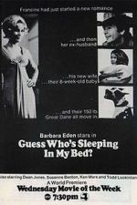 Watch Guess Who\'s Been Sleeping in My Bed? Zmovies