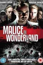 Watch Malice N Wonderland Zmovies