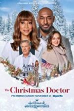 Watch The Christmas Doctor Zmovies