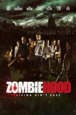 Watch Zombie Hood Zmovies