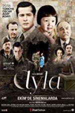 Watch Ayla: The Daughter of War Zmovies
