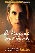 Watch A House on Fire Zmovies