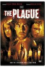 Watch The Plague Zmovies